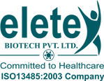 Manufacturer of Medical Products