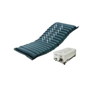 Air Pressure Mattresses