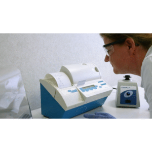 Blood Endotoxin Test Machines