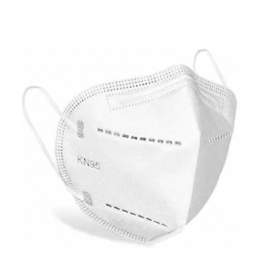 Mask