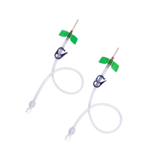AVF Needle