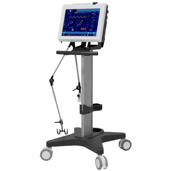 ARIA 150 C - Image 2